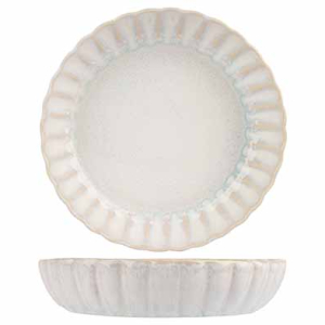 Astera pure diep bord
